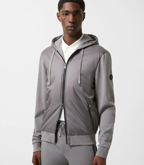 Exclusive Fashion by BOGNER and FIRE+ICE